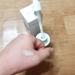 별리리님이 올린 리뷰 사진 3