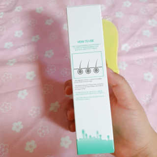 쏠이님이 올린 리뷰 사진 2