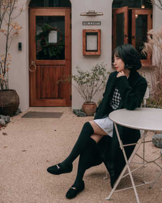 ssun님이 올린 리뷰 사진 2