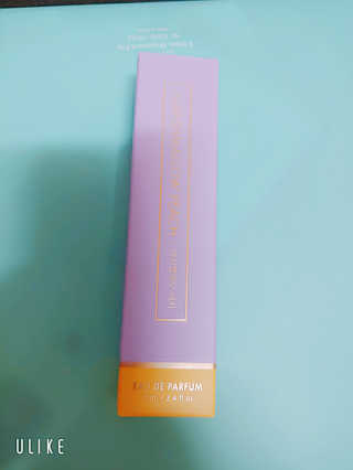 charming_skin님이 올린 리뷰 사진 4