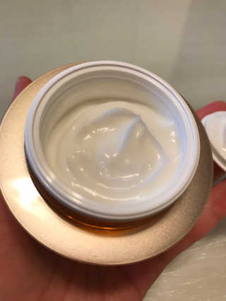 클랑유님이 올린 리뷰 사진 3