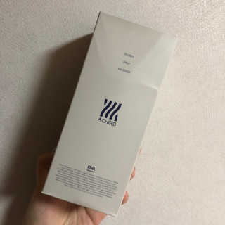 로더님이 올린 리뷰 사진 2