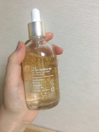 무야호님이 올린 리뷰 사진 2