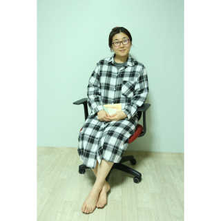 용서혜팸예랑이님이 올린 리뷰 사진 2