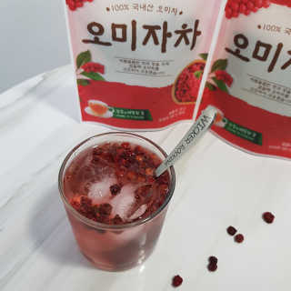 리리코찡님이 올린 리뷰 사진 2