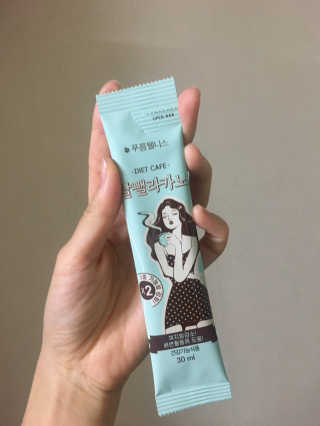 직장인님이 올린 리뷰 사진 4