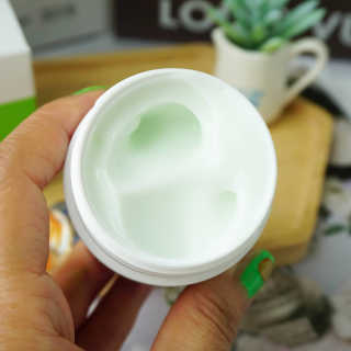 쭈영이님이 올린 리뷰 사진 2