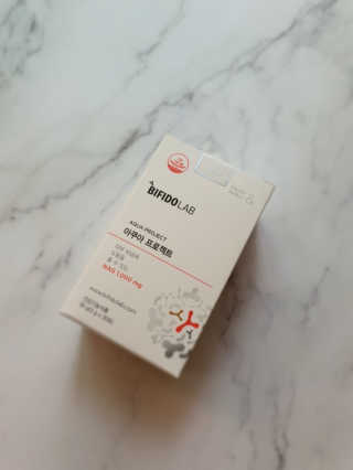 karaa님이 올린 리뷰 사진 3