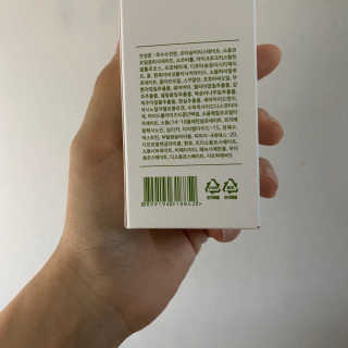 달랏우유님이 올린 리뷰 사진 2