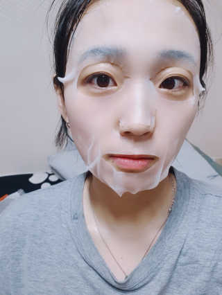 다드디님이 올린 리뷰 사진 2