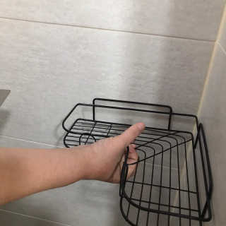 우와한언니님이 올린 리뷰 사진 4