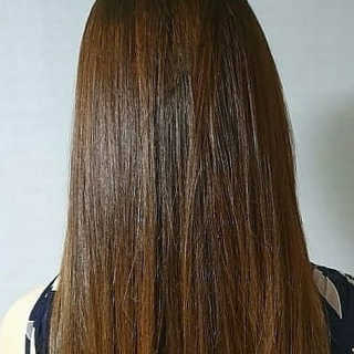 밍기님이 올린 리뷰 사진 4