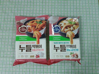 chuple님이 올린 리뷰 사진 1