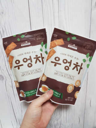 혀니주님이 올린 리뷰 사진 1