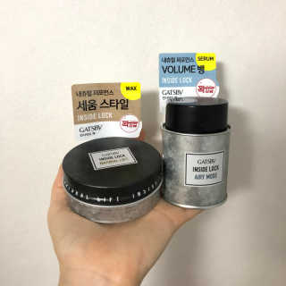 연콩ㅡ2님이 올린 리뷰 사진 1