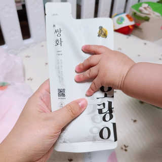 광주아가부기맘님이 올린 리뷰 사진 3