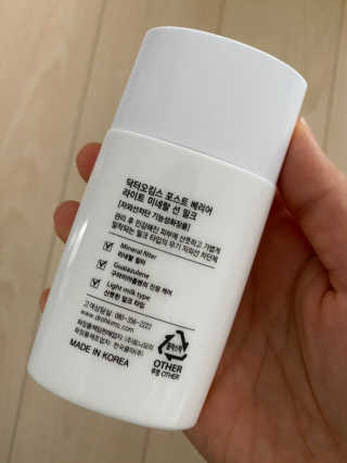 한지님이 올린 리뷰 사진 4