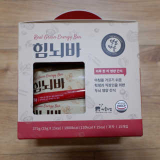 행운이가득가득❤️❤️❤️님이 올린 리뷰 사진 3