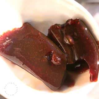 Biancardi님이 올린 리뷰 사진 3