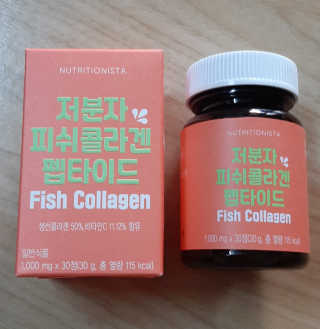 엘리자배씨님이 올린 리뷰 사진 1