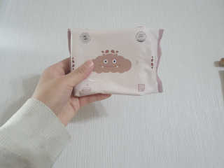 YujinLee님이 올린 리뷰 사진 3