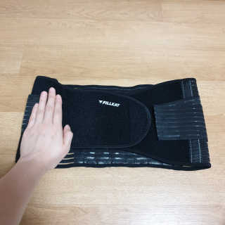 쩡님이 올린 리뷰 사진 2