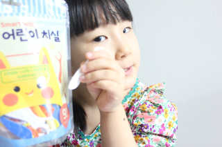 미야님님이 올린 리뷰 사진 3