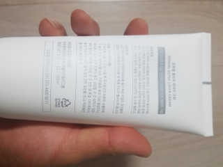 Michael님이 올린 리뷰 사진 4