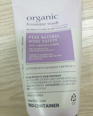 fall님이 올린 리뷰 사진 3