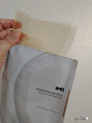 지아띠님이 올린 리뷰 사진 4