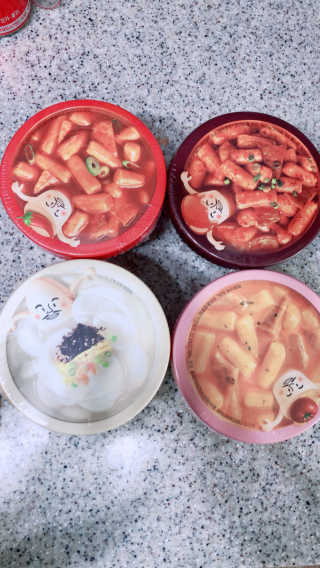 라스맘님이 올린 리뷰 사진 2