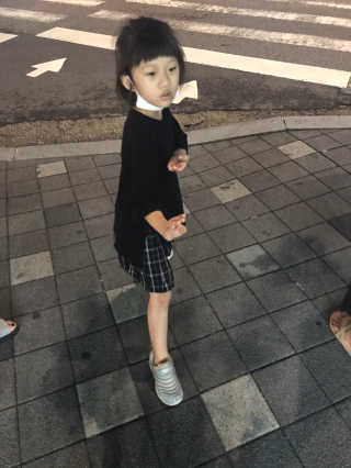 이아님이 올린 리뷰 사진 1