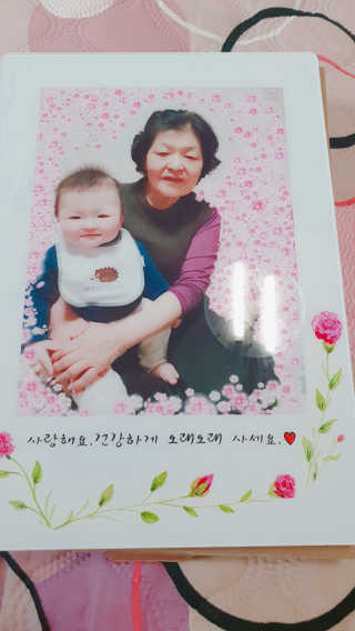 jju님이 올린 리뷰 사진 1