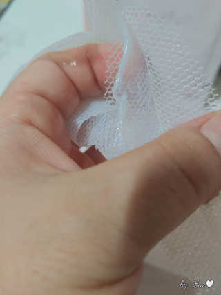 지아띠님이 올린 리뷰 사진 4