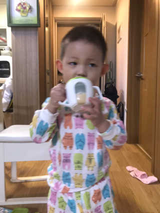 hana님이 올린 리뷰 사진 1