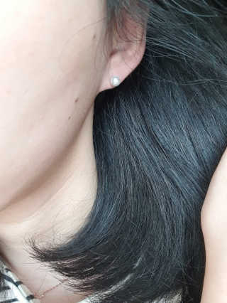 릴리랄라님이 올린 리뷰 사진 2