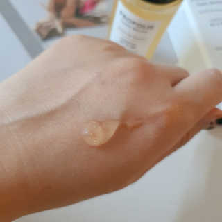 꽁이님이 올린 리뷰 사진 2