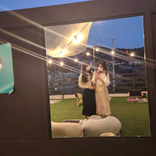 noname님이 올린 리뷰 사진 2