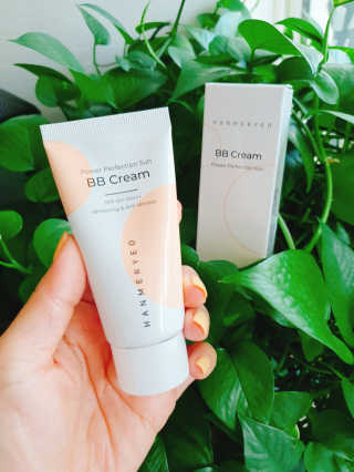 차차님이 올린 리뷰 사진 1