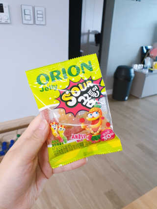 뚜디니님이 올린 리뷰 사진 1