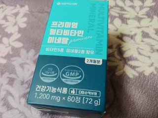 ssun님이 올린 리뷰 사진 2