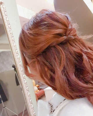 jju님이 올린 리뷰 사진 2