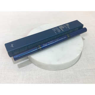 네이처컬렉션 fmgt 잉크프루프 2in1 라이너 — 4.5점을 준 리뷰어가 2020년 6월 올린 사용 사진