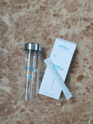 옐킈님이 올린 리뷰 사진 3