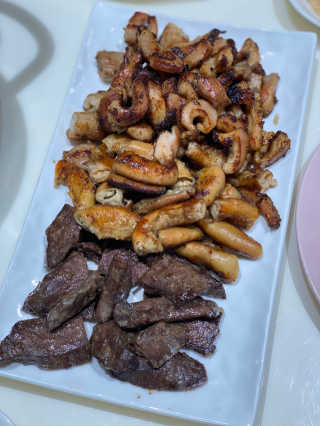jju님이 올린 리뷰 사진 3