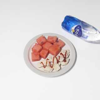 apo님이 올린 리뷰 사진 1