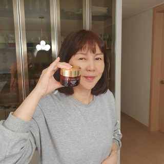 미민님이 올린 리뷰 사진 2