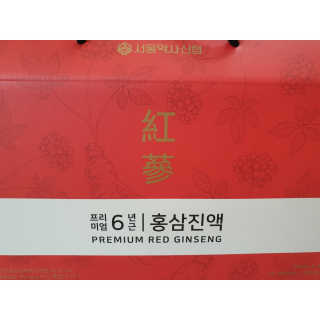 hiya님이 올린 리뷰 사진 1