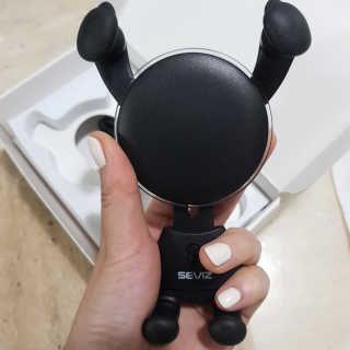 영지버섯님이 올린 리뷰 사진 2