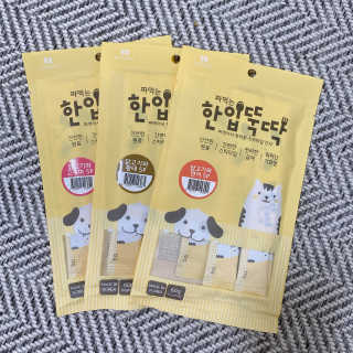 써니블리님이 올린 리뷰 사진 3